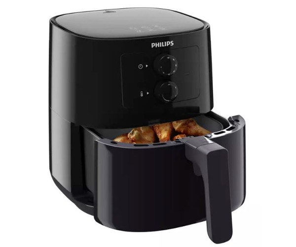 PHILIPS AIRFRYER SPECTRE COM HD9200/90