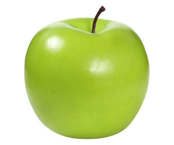 Green Apple - 100g