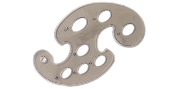 How To Turn Your Programming Skills Into A Business