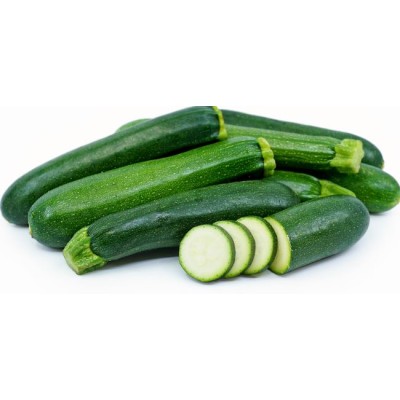 Testing product for checking product posting