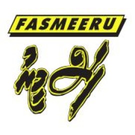 fasmeeru